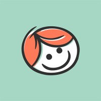 Juno - memories for your child logo - Similar company to Ajax Industries