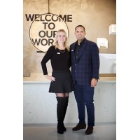 Systems Design & Integration, Inc. logo - Similar company to Integrated Security, Inc.