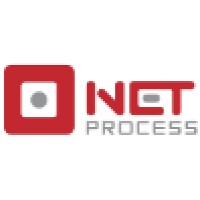NetProcess logo - Similar company to Just Click Here