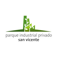 Parque Industrial Privado San Vicente logo - Similar company to Pdg Industrial