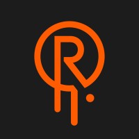 Roxart Agency logo - Similar company to Refix