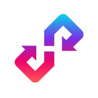 Sync Automation logo - Similar company to Sitesync