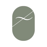 The Sojournalist logo - Similar company to Dayaway