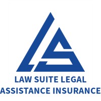 LS Legal Assistance Insurance PLC logo - Similar company to Royal Spices S.A.