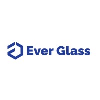 Ever Glass Sp. z o. o. logo - Similar company to Swiss Quantenergo Sa