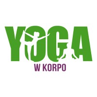 Yoga w Korpo logo - Similar company to Hr Panorama