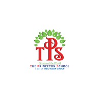 The Princeton School