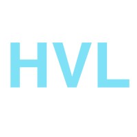 H Vaughan Landscaping logo - Similar company to Lda Group