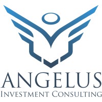 Angelus Investment Consulting, Inc. logo - Similar company to Shields School Of Business At Saint Francis University
