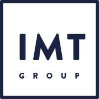 IMT Group Liechtenstein logo - Similar company to Hilfswerk
