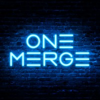 One Merge