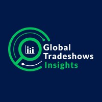 Global Tradeshows Insights logo - Similar company to Global Datasys Group