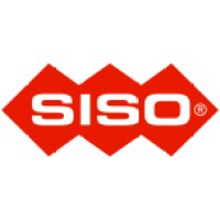 Siso-Mecanis AG logo - Similar company to Concinnity Solutions