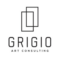 Grigio Art Consulting logo - Similar company to Essential Admin & Consulting