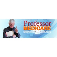 Professor Medicare