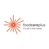 foodcareplus logo - Similar company to Remant Customs