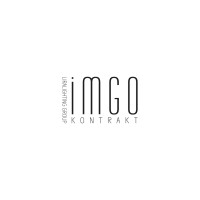 IMGO logo - Similar company to Zaho