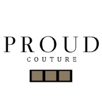 Proud Couture