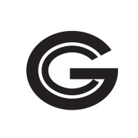 Go Create Medical logo - Similar company to Ctt- Compliance Tools Technologies