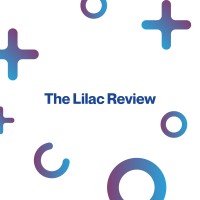 The Lilac Review UK logo - Similar company to Access2Funding