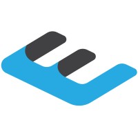 Evalea logo - Similar company to Semco Software Engineering Gmbh