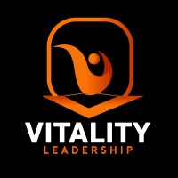 Vitality Leadership logo - Similar company to Vitale & Company