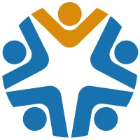 YOUTH GLOBE GmbH logo - Similar company to Sarl Martin