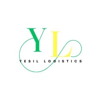 YESIL LOGISTICS AND GENERAL SERVICES LTD. logo - Similar company to Dewills Consulting