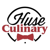 Huse Culinary logo - Similar company to Harry & Izzy'S