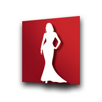 Step and Repeat LA logo - Similar company to Vomos