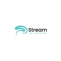 Stream of Insights logo - Similar company to Clothina Craft
