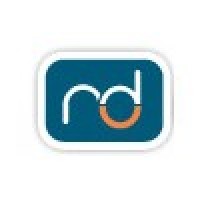 MIDATEL TECHNOLOGY logo - Similar company to Mr. Noow