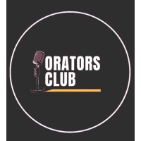 The Orator's Club - LNCT logo - Similar company to E-Cell Lnct