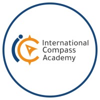 دورات تدريبيه logo - Similar company to Inox System