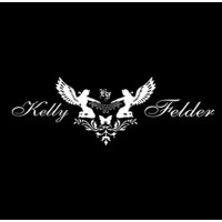 Kelly Felder logo - Similar company to Dilly & Carlo