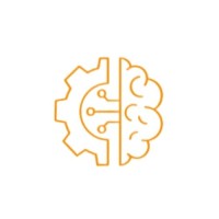CISP Laboratory logo - Similar company to Fintech Company