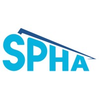 SPHA logo - Similar company to Docaposte Agility