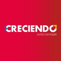 Talento ProColombia logo - Similar company to Andi - Asociación Nacional De Empresarios De Colombia
