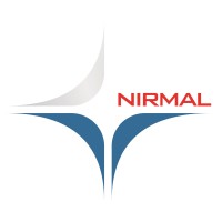 Group Nirmal logo - Similar company to H D Wire (P) Ltd