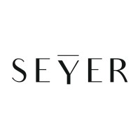 SEYER logo - Similar company to Cfyouradvantage.Com