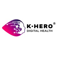 K•HERO logo - Similar company to Dilium