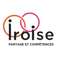 Iroise logo - Similar company to Mp Consultants