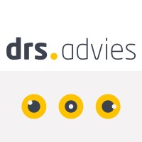 DRS ADVIES logo - Similar company to Wrs Finance