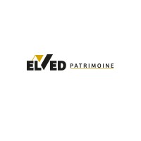 ELVED Patrimoine logo - Similar company to Autoflash