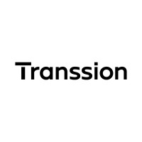 Transsion logo - Similar company to Silverse