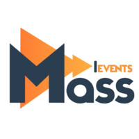 Mass Events logo - Similar company to Idex Egypt