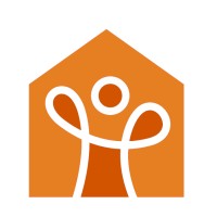 Inasmuch Community Society logo - Similar company to Sources Community Resource Centres