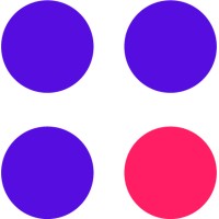 ResolvePay logo - Similar company to Resolve