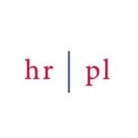Human Resources Poland logo - Similar company to Jobs.Pl S.A.