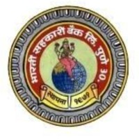 Bharati Sahakari Bank Limited logo - Similar company to Gtn Industry Limited